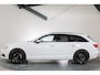 Audi A4 Avant 2.0 TFSI Pro Line 252 PK, Alcantara, Navigatie, ACC, Virtual Cockpit