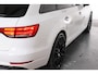 Audi A4 Avant 2.0 TFSI Pro Line 252 PK, Alcantara, Navigatie, ACC, Virtual Cockpit