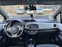 Toyota Yaris 1.5 Full Hybrid Dynamic