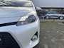 Toyota Yaris 1.5 Full Hybrid Dynamic