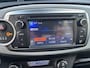 Toyota Yaris 1.5 Full Hybrid Dynamic