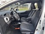 Toyota Yaris 1.5 Full Hybrid Dynamic