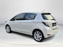 Toyota Yaris 1.5 Full Hybrid Dynamic