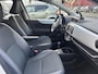 Toyota Yaris 1.5 Full Hybrid Dynamic