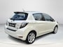 Toyota Yaris 1.5 Full Hybrid Dynamic