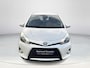 Toyota Yaris 1.5 Full Hybrid Dynamic