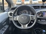 Toyota Yaris 1.5 Full Hybrid Dynamic
