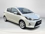 Toyota Yaris 1.5 Full Hybrid Dynamic