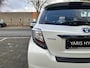 Toyota Yaris 1.5 Full Hybrid Dynamic