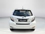 Toyota Yaris 1.5 Full Hybrid Dynamic