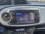 Toyota Yaris 1.5 Full Hybrid Dynamic