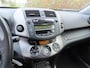 Toyota RAV4 2.0 VVTi Comfort 2WD *1e EIG *Dealer ondehouden ! *Zeer nette auto