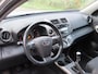 Toyota RAV4 2.0 VVTi Comfort 2WD *1e EIG *Dealer ondehouden ! *Zeer nette auto