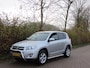 Toyota RAV4 2.0 VVTi Comfort 2WD *1e EIG *Dealer ondehouden ! *Zeer nette auto