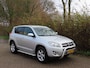 Toyota RAV4 2.0 VVTi Comfort 2WD *1e EIG *Dealer ondehouden ! *Zeer nette auto