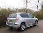 Toyota RAV4 2.0 VVTi Comfort 2WD *1e EIG *Dealer ondehouden ! *Zeer nette auto