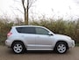 Toyota RAV4 2.0 VVTi Comfort 2WD *1e EIG *Dealer ondehouden ! *Zeer nette auto