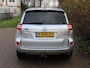 Toyota RAV4 2.0 VVTi Comfort 2WD *1e EIG *Dealer ondehouden ! *Zeer nette auto