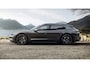 Porsche Taycan Cross Turismo Turbo S