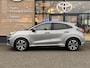 Ford Puma 1.0 EcoBoost ST-Line | Rijklaar met garantie