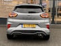 Ford Puma 1.0 EcoBoost ST-Line | Rijklaar met garantie