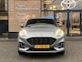 Ford Puma 1.0 EcoBoost ST-Line | Rijklaar met garantie