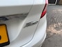 Ford Fiesta 1.25 Titanium