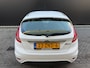 Ford Fiesta 1.25 Titanium