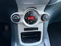 Ford Fiesta 1.25 Titanium