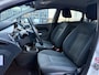 Ford Fiesta 1.25 Titanium