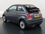 Fiat 500C 1.2 Young | Cabrio | Airco | Cruise control  | Navigatie