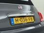 Fiat 500C 1.2 Young | Cabrio | Airco | Cruise control  | Navigatie