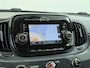 Fiat 500C 1.2 Young | Cabrio | Airco | Cruise control  | Navigatie