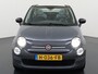 Fiat 500C 1.2 Young | Cabrio | Airco | Cruise control  | Navigatie