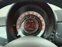 Fiat 500C 1.2 Young | Cabrio | Airco | Cruise control  | Navigatie