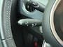 Fiat 500C 1.2 Young | Cabrio | Airco | Cruise control  | Navigatie