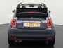 Fiat 500C 1.2 Young | Cabrio | Airco | Cruise control  | Navigatie