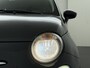 Fiat 500C 1.2 Young | Cabrio | Airco | Cruise control  | Navigatie