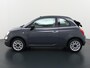 Fiat 500C 1.2 Young | Cabrio | Airco | Cruise control  | Navigatie