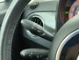 Fiat 500C 1.2 Young | Cabrio | Airco | Cruise control  | Navigatie