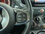 Fiat 500C 1.2 Young | Cabrio | Airco | Cruise control  | Navigatie