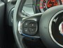Fiat 500C 1.2 Young | Cabrio | Airco | Cruise control  | Navigatie