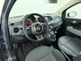 Fiat 500C 1.2 Young | Cabrio | Airco | Cruise control  | Navigatie
