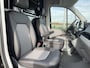 Volkswagen Crafter Trendline L3H3 140pk | Nieuw Model | Cruise | PDC | BPM-vrij | Digital Cockpit | Bluetooth