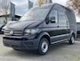 Volkswagen Crafter Trendline L3H3 140pk | Nieuw Model | Cruise | PDC | BPM-vrij | Digital Cockpit | Bluetooth
