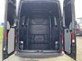 Volkswagen Crafter Trendline L3H3 140pk | Nieuw Model | Cruise | PDC | BPM-vrij | Digital Cockpit | Bluetooth