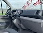Volkswagen Crafter Trendline L3H3 140pk | Nieuw Model | Cruise | PDC | BPM-vrij | Digital Cockpit | Bluetooth