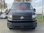 Volkswagen Crafter Trendline L3H3 140pk | Nieuw Model | Cruise | PDC | BPM-vrij | Digital Cockpit | Bluetooth
