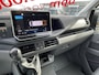 Volkswagen Crafter Trendline L3H3 140pk | Nieuw Model | Cruise | PDC | BPM-vrij | Digital Cockpit | Bluetooth