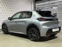 Peugeot 208 1.2 PureTech 100 GT-Line | Carplay | Led | Keyless | Camera